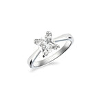 Deino Beloved Diamond Ring