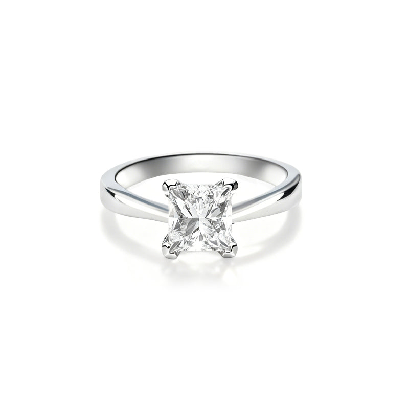 Deio Beloved Diamond Ring