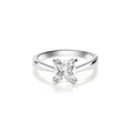 Deio Beloved Diamond Ring
